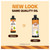 Manitoba Harvest Hemp Seed Oil Unrefined and Cold Pressed Gluten Free 12Oz (355ml)