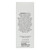 Basis Vitamin Bar Soap Plant Based Formula Cleans and Softens Skin 4Oz (113g)