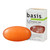 Basis Vitamin Bar Soap Plant Based Formula Cleans and Softens Skin 4Oz (113g)