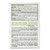 Olivella 100% Virgin Olive Oil Face And Body Bar Soap - 5.29 Oz