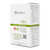 Olivella 100% Virgin Olive Oil Face And Body Bar Soap - 5.29 Oz