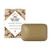 Nubian Heritage Raw Shea Butter Bar Soap, 5 Oz