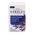 Yardley London Savon English Lavender, Moisturizing Bars, 4.25 Oz, 2 Ea