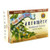 Auromere Ayurvedic Bar Soap For Blemished Or Oily Skin, Sandal Turmeric With Neem - 2.75 Oz