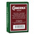 Chandrika Ayurvedic Herbal Soap Organic Bar with Vegetable Oil Suitable for All Skin Types 2.64 Oz (75g)