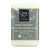 One With Nature Rejuvenating Dead Sea Mineral Bar Soap, Dead Sea Salt, 7 Oz
