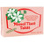 Monoi Tiare Tahiti Coconut Oil Toilet Soap With Tahitian Jasmine, 4.55 Oz