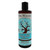 Dr Woods Baby Mild Liquid Castile Soap Shea Butter Infused with Vitamin E Olive Oil Extracts to Moisturize and Condition Skin 16Oz (473ml)