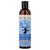 Dr Woods Peppermint Castile Liquid Soap with Shea Butter for All Skin Types Paraben and Phthalate Free 8Oz (236ml)