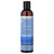 Dr Woods Peppermint Castile Liquid Soap with Shea Butter for All Skin Types Paraben and Phthalate Free 8Oz (236ml)