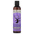 Dr Woods Lavender Castile Soap Liquid with Shea Butter Soothing Fragrance Elevates Mood for All Skin Types 8Oz (236ml)
