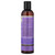 Dr Woods Lavender Castile Soap Liquid with Shea Butter Soothing Fragrance Elevates Mood for All Skin Types 8Oz (236ml)