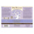 Dr Woods Lavender Castile Soap Liquid with Shea Butter Soothing Fragrance Elevates Mood for All Skin Types 32Oz (946ml)