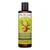 Dr Woods Tea Tree Castile Soap Liquid with Shea Butter Leaves Smooth and Hydrated for All Skin Types 8Oz (236ml)