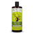 Dr Woods Tea Tree Liquid Castile Soap Hemp Oil and Botanical Extracts Skin Conditioner Leaves Smooth and Hydrated Skin 32Oz (946ml)