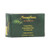 Neem Aura Ultra-Sensitive Soap, Cornmeal/Honey - 3.5 Oz