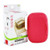 Radius Soap Travel Case, Assorted Colors - 1 Ea