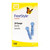 FreeStyle Sterile Lancets for Blood Sampling in Glucose Testing 100Ea