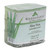 Clearly Natural Pure and Natural Glycerin Bar Soap Aloe Vera Gentle Cleansing Formula 12Oz (339g)