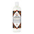 Nubian Heritage African Black Soap Body Lotion - 13 Oz