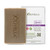 Olivella Virgin Olive Oil Face and Body Bar Soap Lavender with Anti Aging Properties 5.29Oz (150g)