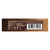 Desert Essence Creamy Coconut Soap Bar Safe for Sensitive Skin Face and Body Gluten Free 5Oz (142g)