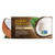 Desert Essence Creamy Coconut Soap Bar Safe for Sensitive Skin Face and Body Gluten Free 5Oz (142g)