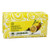 Desert Essence Vegan Bar Soap, Lemon Grass, 5 oz