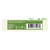 Desert Essence Peppermint Bar Soap Removes Impurities and Excess Oil Hydrating Soothing and Softening Skin 5Oz (142g)