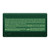 Desert Essence Tea Tree Therapy Cleansing Bar Soap Leaves Skin Clean and Silky Smooth 5Oz (142g)