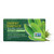 Desert Essence Tea Tree Therapy Cleansing Bar Soap Leaves Skin Clean and Silky Smooth 5Oz (142g)