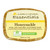 Clearly Natural Glycerin Bar Soap Honeysuckle Gentle Cleansing Formula 4Oz (113g)