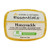 Clearly Natural Glycerine Bar Soap, Honeysuckle, 4 Oz