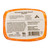 Clearly Natural Essentials Glycerin Soap Bar Vitamin E Gentle Cleansing Formula 4Oz (113g)