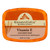 Clearly Natural Essentials Glycerin Soap Bar Vitamin E Gentle Cleansing Formula 4Oz (113g)
