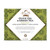 Nubian Heritage Olive Oil and Green Tea Bar Soap with Avocado, 5 Oz