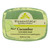 Clearly Natural Glycerin Soap Bar Cucumber Gentle Cleansing Formula 4Oz (113g)