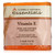 Clearly Natural Glycerin Soap Bar Vitamin E Gentle Cleansing Formula 12Oz (340ml)