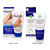 Diabetic Oxygenated Advanced Healing Cream by Neoteric Skin Healing and Moisturizing Formula 4Oz (113g)