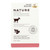 Nature by Canus Pure Vegetal Base Soap with Fresh Goat Milk and Shea Butter 5Oz (141g)