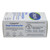 Cetaphil Deep Cleansing Bar Body and Face Removes Dirt and Oil Normal to Oily Skin for All Skin Types 4.5Oz (127g)