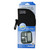 Dia Pak Day Mate Travel Case Medical Travel Organizer 1Ea