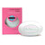 Clear Essence Complexion Soap with Alpha Hydroxy Acid Skin Brightening Formula for People of Color 5Oz (150g)