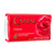 Camay Scented Beauty Bath Bar, Clasico, 4.98 Oz