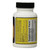 Imperial Elixir Royal Jelly 2000mg Capsules Support Energy Skin Health and Hormone Balance 30Ea