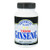 Imperial Elixir Imperial Tienchi Ginseng Capsules, 100 Ea