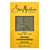 Shea Moisture Raw Shea Butter Bath Soap, 8 Oz