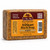 Okay Pure Naturals African Black Soap Original 8.5Oz (241g)