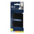 Goody Bobby Black Hair Pins Secure Hold, 90 Ea