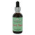 Sweetleaf Liquid Stevia Root Bear - 2 Oz